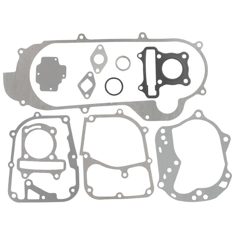 Dichtsatz Satz 4Takt 50ccm,Set 7.809.045/3