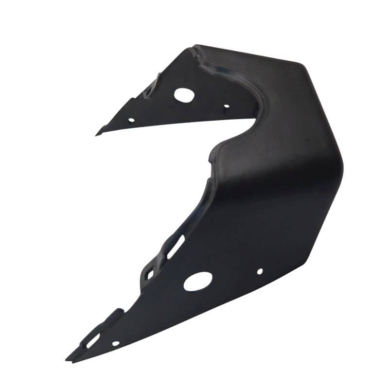 Rücklichtabdeckung P Mod. 75537