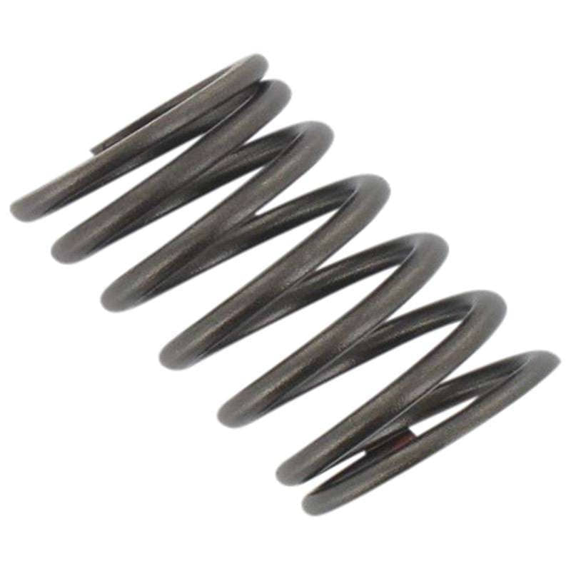 Ventilfeder aussen 4Takt Druckfeder Zylinderkopf 704422