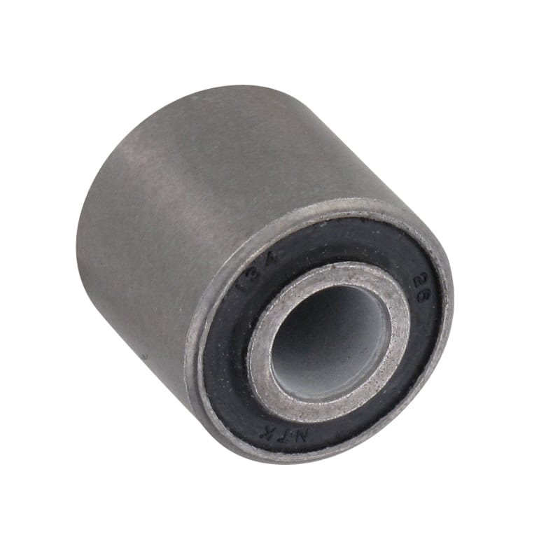 PGO Dämpfergummi Dämpferbuchse TR3 50 Mofa Silentblock E1062020000 Motorroller.de Gummilager Gummianschlag Dämpfungsgummi Dämpfungsbuchse Silent-Block