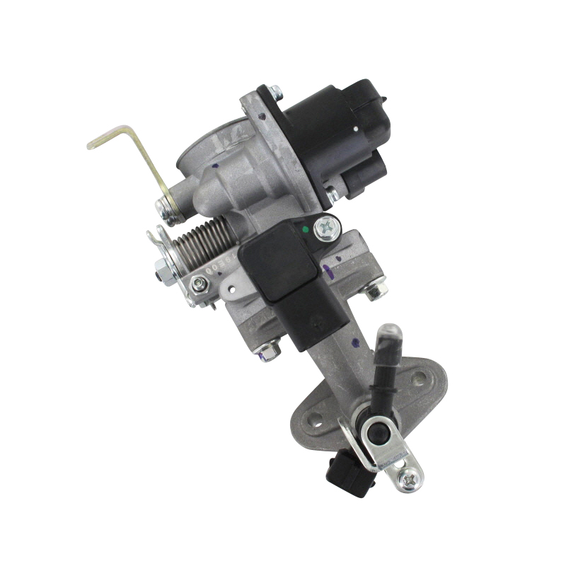 AGM GMX 450 Euro 4 Drosselklappengehäuse 50ccm 4Takt 3110412-01-1 Motorroller.de Euro4 50ccm-4Takt Scooter Ersatzteil Service Inpektion Direktimport