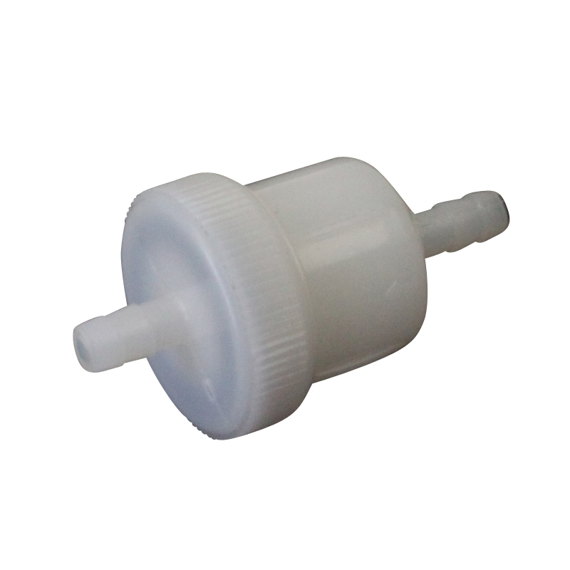 Benzinfilter d30mm Kunststoff f. 6mm 16952-145-000
