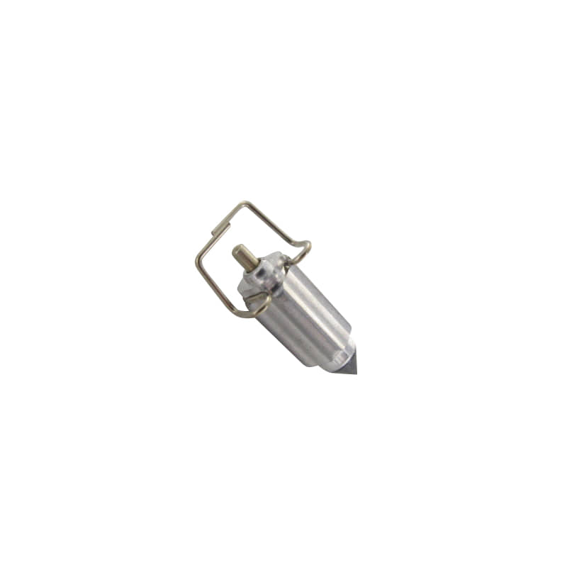 Schwimmerventil Regulierventil D19KT-003-0700