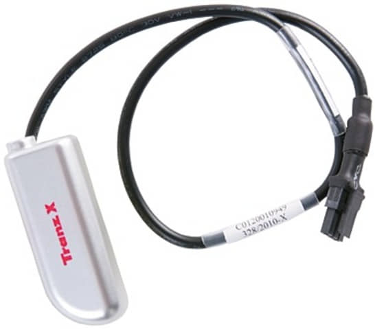 Sensor JDMM TranzX für Elektro-Antrieb 0.299.4093