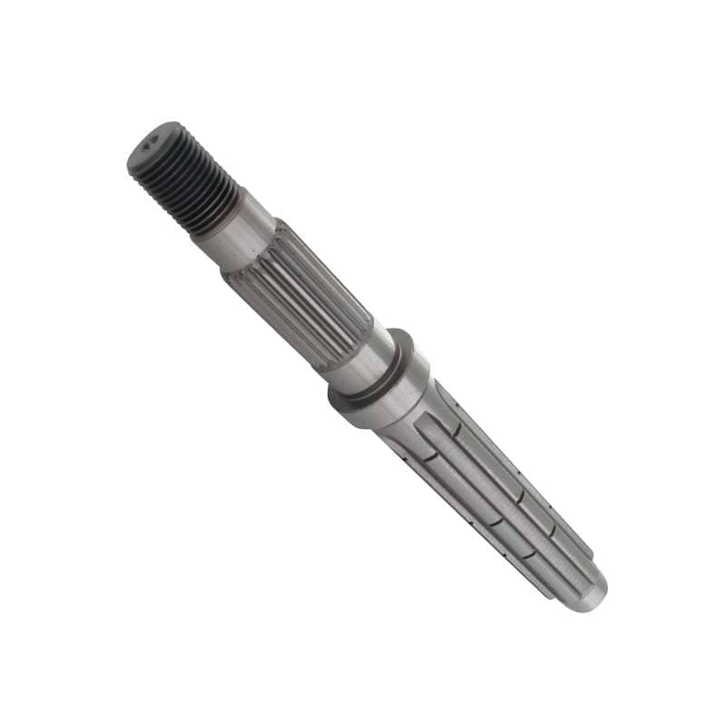 AEON Getriebewelle Overland 180 Antriebswelle 180ccm 4Takt 23431-156-001 Motorroller.de Achse Getriebeeingangswelle Antriebsachse Ausgangswelle Quad