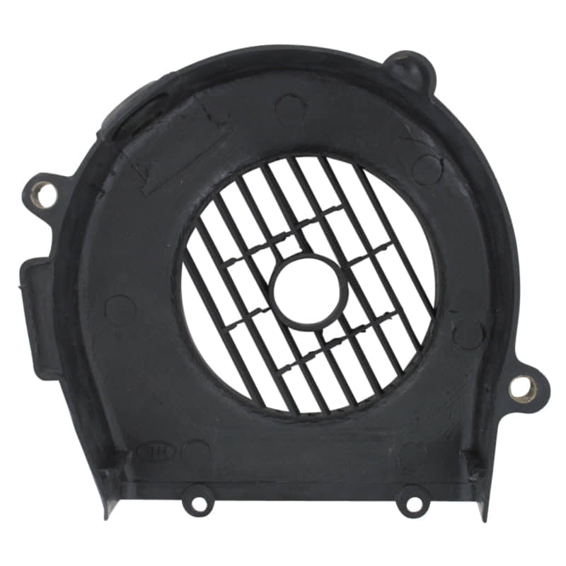 AGM GMX 50 Lüftungsdeckel Roller 50ccm 4Takt D00-01071-00 Motorroller.de 50ccm-4Takt Scooter ECM Eppella GMX 50 Ersatzteil Service Inpektion