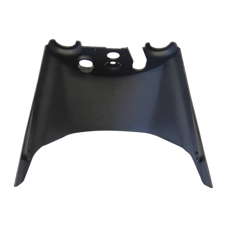 AGM GMX 50 Kotflügel Spritzschutz 50ccm 4Takt TB07A-135103 Motorroller.de Schutzblech Schutz-Blech Radabdeckung Innenkotflügel Radlauf Radlauf-Schutz