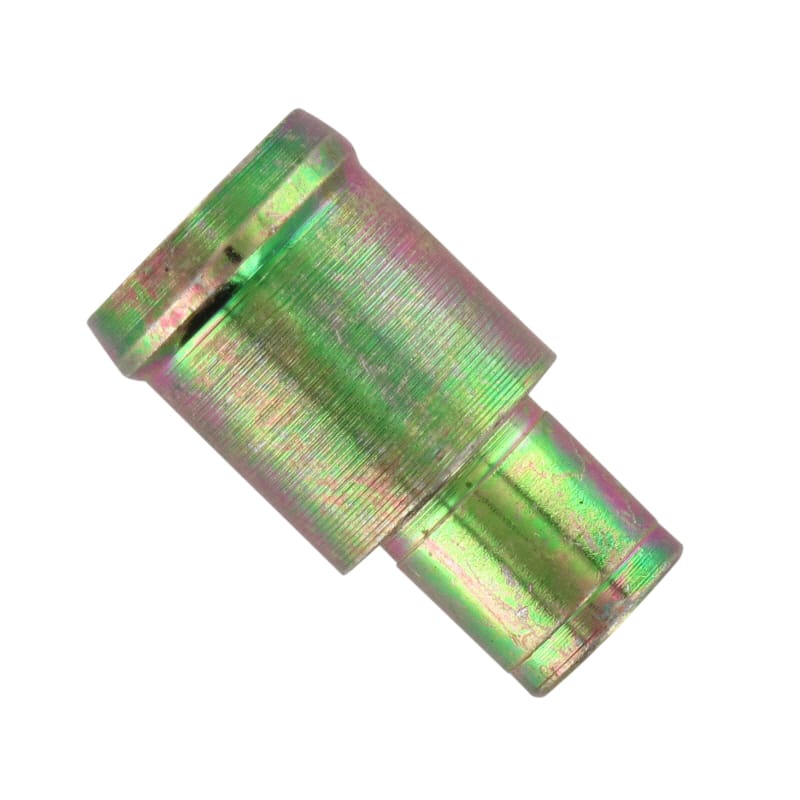 PGO Kolbenbolzen Kolben-Bolzen Pleuelbolzen C10711310001 Motorroller.de Piston-Pins Pleuel-Bolzen Pistonpin Pistonpins Kolben-Pin Scooter Moped