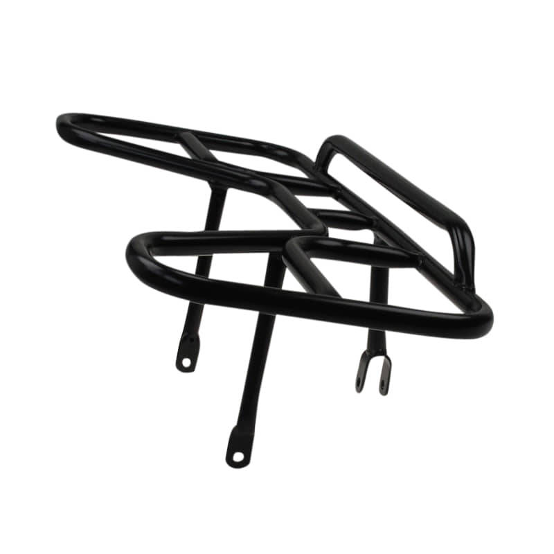 Rex Quad 50 GEPÄCKTRÄGER Topcase-Halterung 50ccm 2Takt 88103 Motorroller.de Kofferträger Gepäck-Träger Topcasehalterung Koffer-Träger ATV SMC UTV