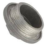 Rex RS460 Abdeckhaube Deckel Ölsieb Kappe Abdeckung Motorroller.de 50ccm 4Takt 139QMB JSD50QT-13 50cc 4T 139QMA Schutz Verkleidung Platte