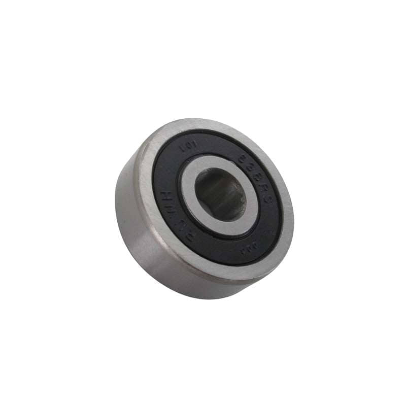 Kugellager 638Z / 638RD 8x28x9mm GB/T276-638Z