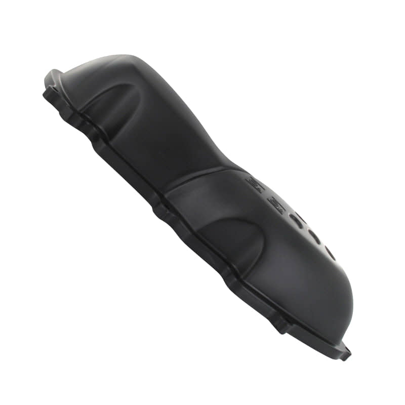 Luftfilterdeckel Luftfiltergehäusedeckel P2262021000