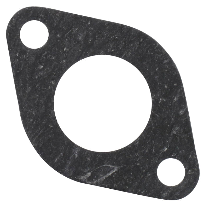 PGO Dichtung Ansaugstutzen 150ccm-4Takt G-Max 150 Roller C1261320000 Motorroller.de Winkeldichtung Ansaugstutzendichtung Isolator Bogendichtung Mokick