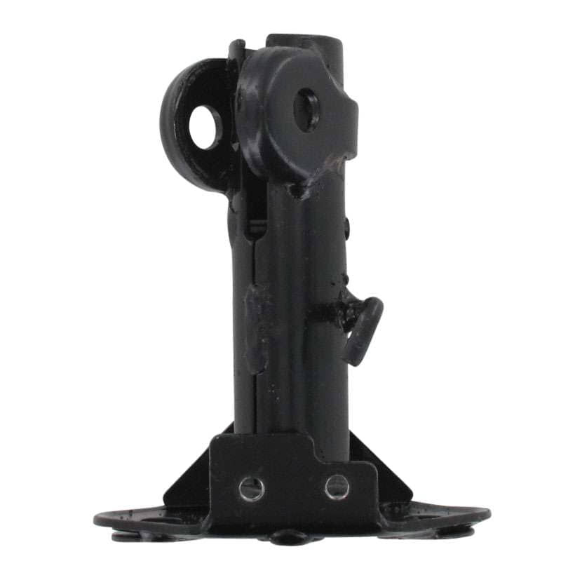 AGM GMX 460 Retro Classic Gabelbrücke 50ccm 4Takt 53133-XGW-9000 Motorroller.de Telegabel Gabel-Brücke Vorderrad-Gabel Joch Vorderradgabel Lenkgabel