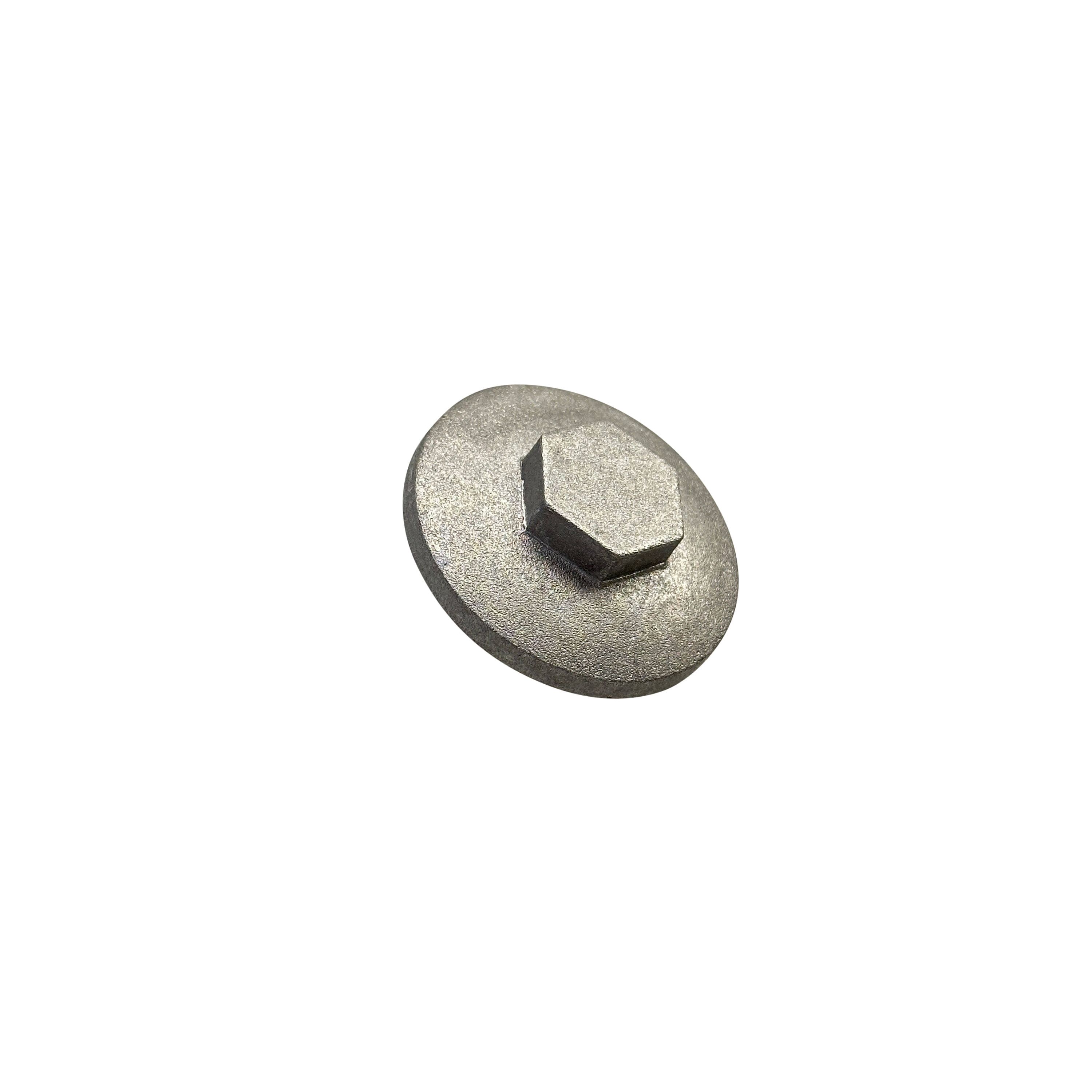 Verschlussschraube komplett 80334