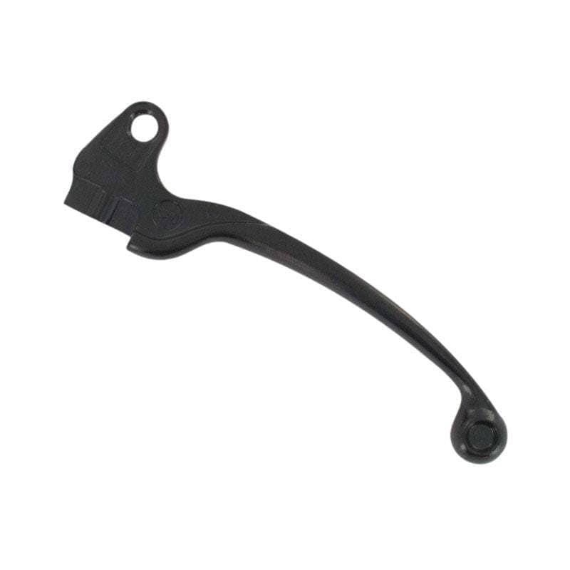 Adly ATV100 Bremsarmatur rechts Bremshebel Motorroller.de Bremsgriff Quad ATV HerChee 100ccm 2Takt 100cc 2T Bremsanlage Bremsdruckarmatur