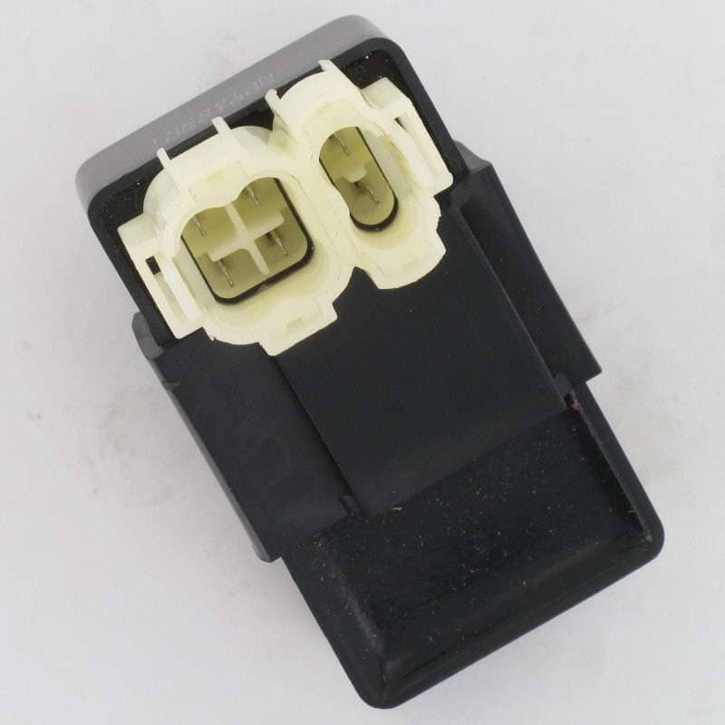 Adly Scoody 50 CDI Zündbox Roller 50ccm 2Takt 30410-SA5-RZ00 Motorroller.de Steuergerät CDI-Einheit Blackbox Zündeinheit 1E40QMB Scooter Ersatzteil