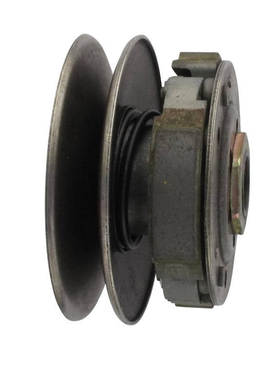 Wandlereinheit D = 110mm YYGY0500-0917
