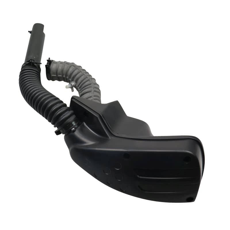 Luftfilterkasten komplett C52620010001