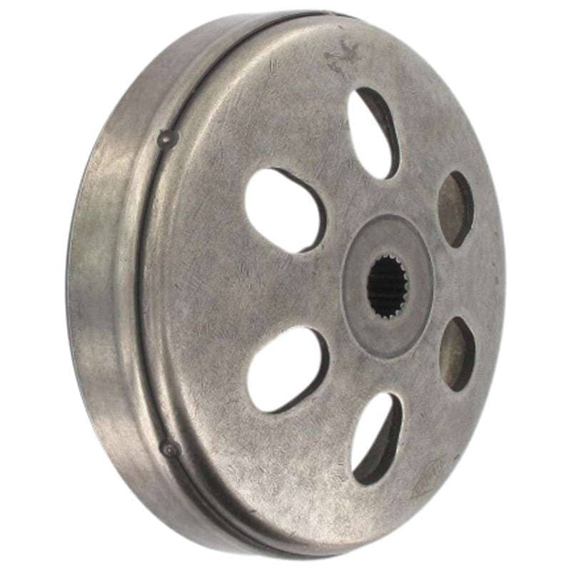 Glocke Rex RS 1100 für 125ccm 4Takt