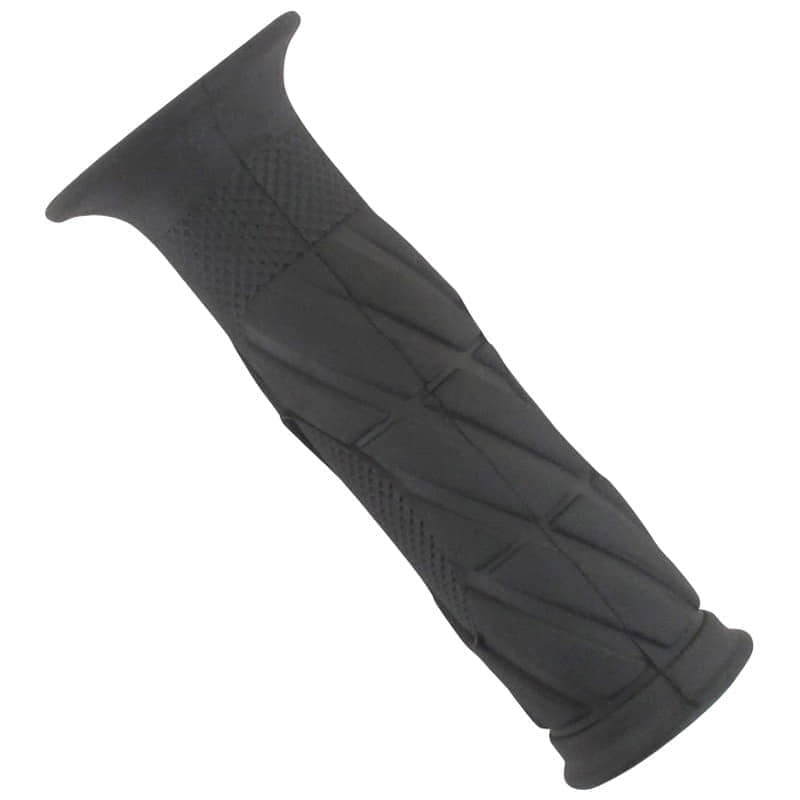 Handgriff links D22mm Länge 120mm Jonway 1180401-1-1