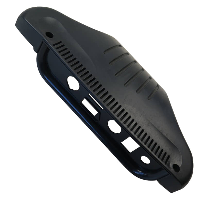 Armaturenverkleidung Instrumentenverkleidung Tongjian Strassenbuggy 150 7.010.027 Motorroller.de Eppella ECM TBM Twister Hammerhead Wangye Kasea Buggy