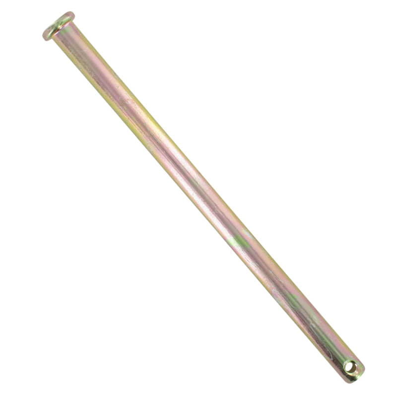 Fixierstift Hauptständer E1461110000