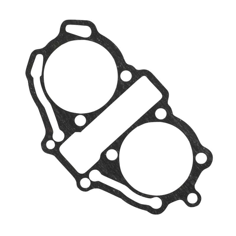 Zylinderfußdichtung Kreidler Zylinder-Dichtung 98230