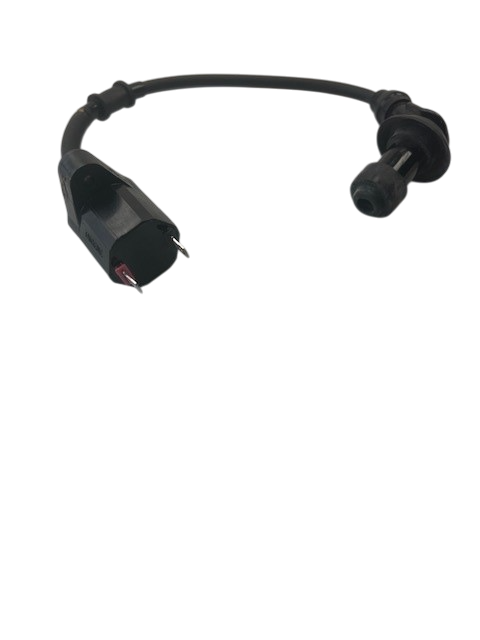 Zündspule Zündkabel B55846000003