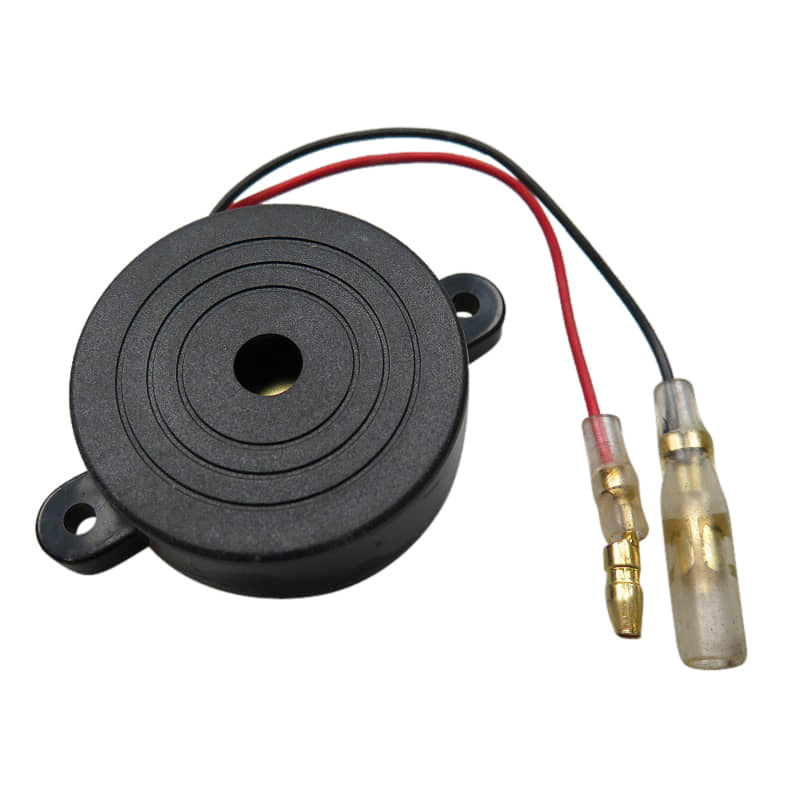 PGO Summer TR3 50 Mofa Beeper Dreiradroller C1586020000 Motorroller.de Star 50 Ersatzteil Service Inpektion Direktimport