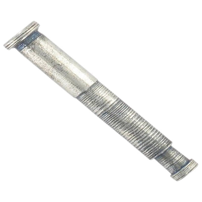 Bolzen, Ständerfeder 8x60mm 104104-139QMA-0000