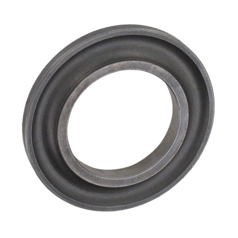 Lagerschale oben 53212-101-000