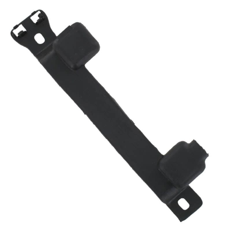 Batteriehalteband Halterung Batterie 62121-GAT-00
