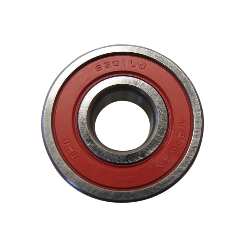 Kugellager 6201U 96520620100 von PGO
