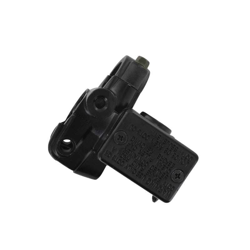 Hauptbremszylinder Hydraulikpumpe PGO P140C010000