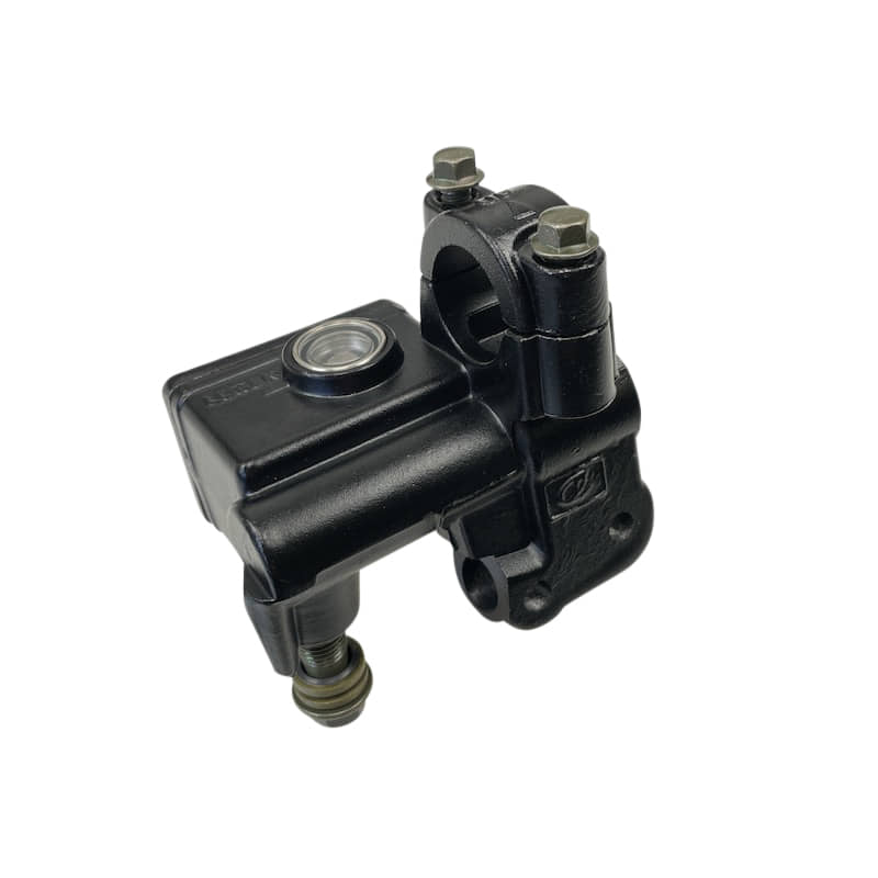 AGM Fighter 50 One Handbremszylinder 125ccm 4Takt YYB915010002 Motorroller.de Hauptbremszylinder Bremspumpe Hydraulik-Pumpe Handbremspumpe Brems-Pumpe