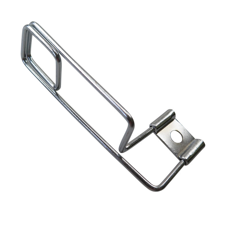 Halter FIG 40-27 von Motorroller.de FIG-40-27