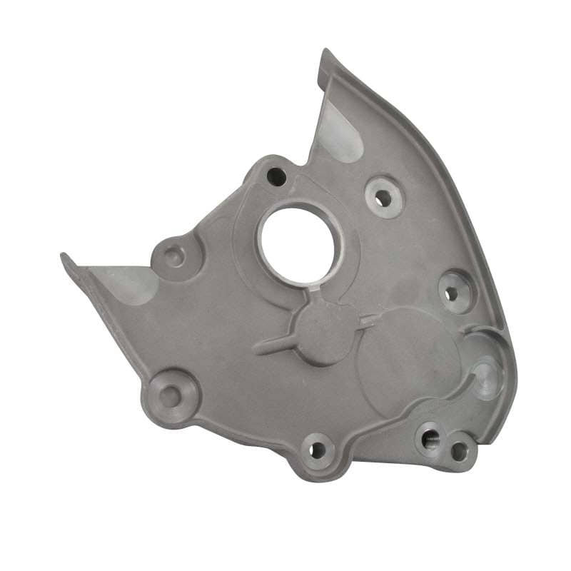 Getriebedeckel Getriebegehäuse 172MM-060009
