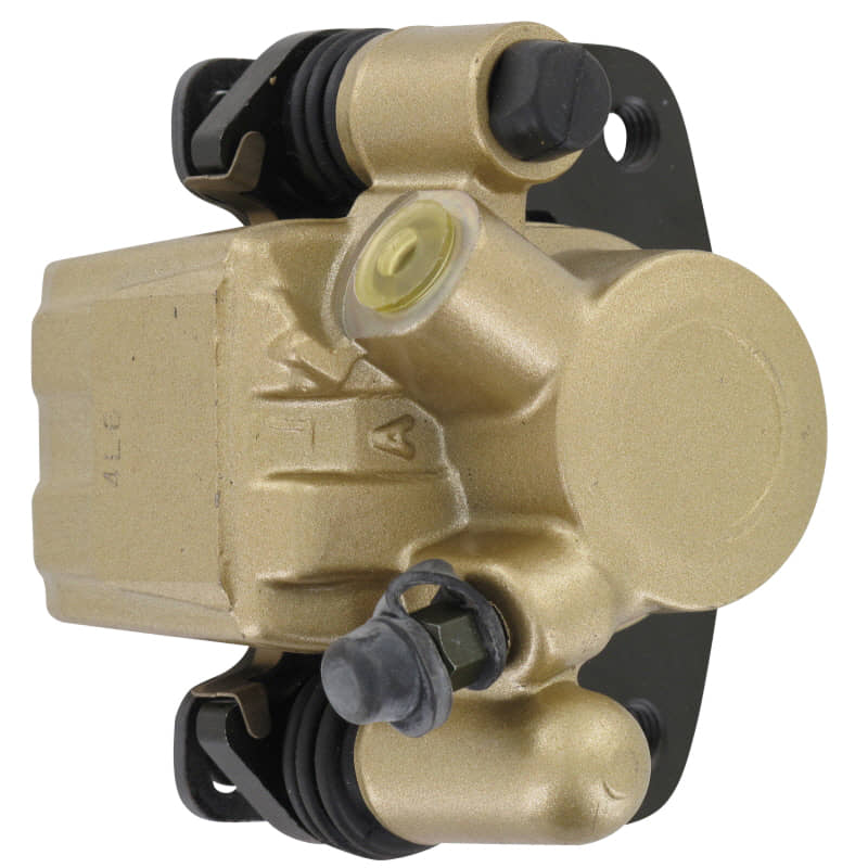 Bremssattel vorne links 97014 von Motorroller.de