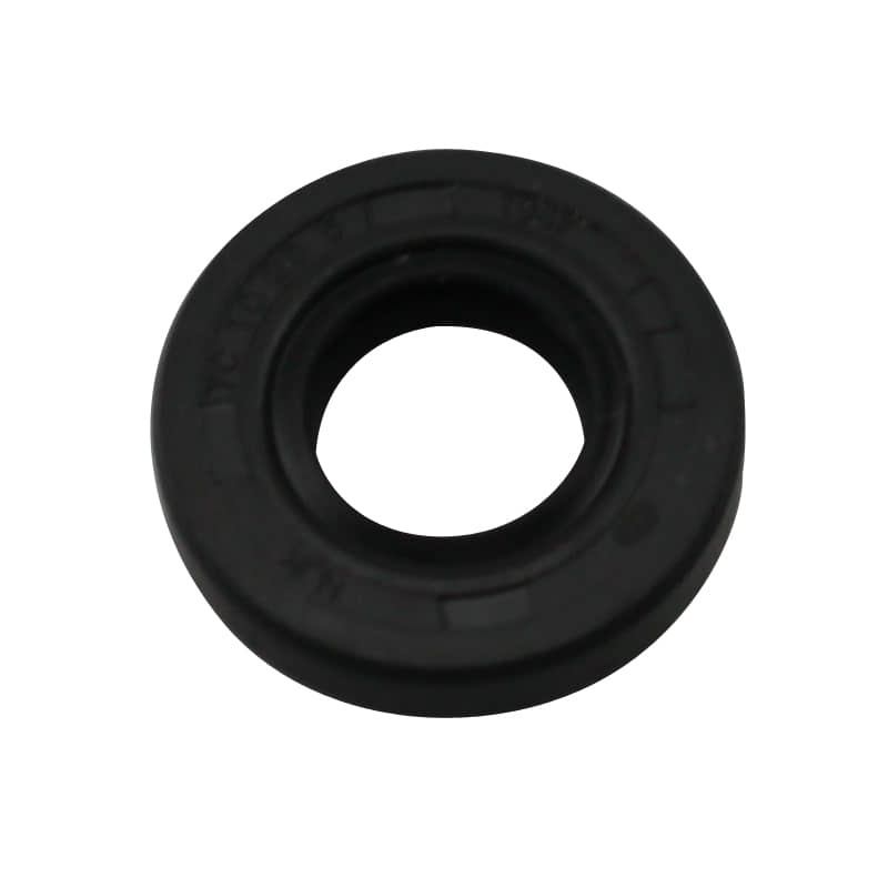 Simmerring 10x20x5 Kühlwasserpumpe 172MM-080005