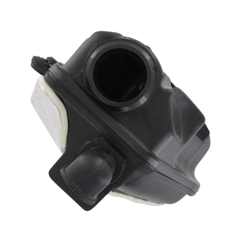 Adly Quad 50 2 Luftfilter ATV 50ccm 2Takt 17200-145-000 Motorroller.de Luftfilterkasten Luft-Filter Luftfiltergehäuse Luftfiltermatte Luftfiltersystem