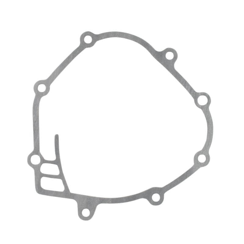 Dichtung Abdicht-Set 21395-183-000