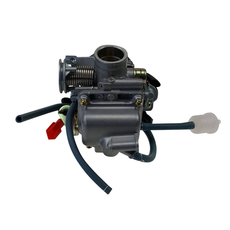 Vergaser komplett (HL IC PD 24J) 80 km/h YYB915025004-A
