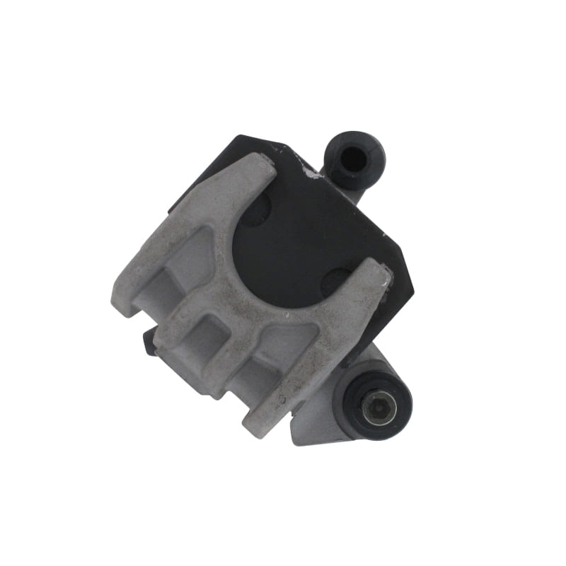 CPI Supermoto 125 DD Bremssattel 125ccm 4Takt Y9B-45901-00-00 Motorroller.de Bremszange Brems-Zange Brems-Sattel Bremshalterung Bremsblock Brems-Block