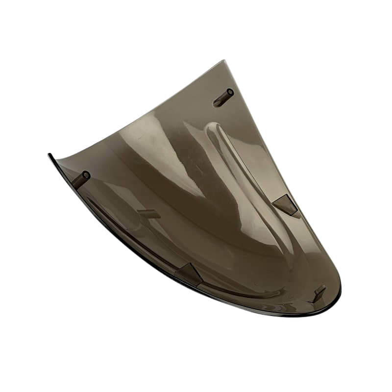 Lenkerverkleidung oben Frontverkleidung 1010227-1