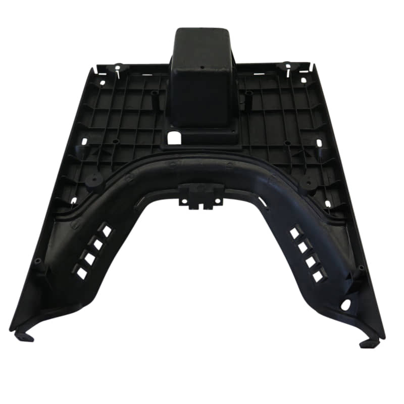 Trittbrett JP KM50 Fußboden 65401BM0T000