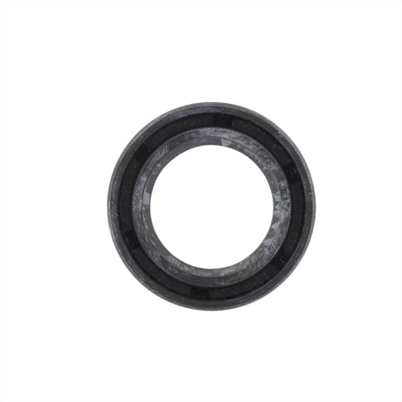 Simmerring 22x35x7 Wellendichtring 95572235700