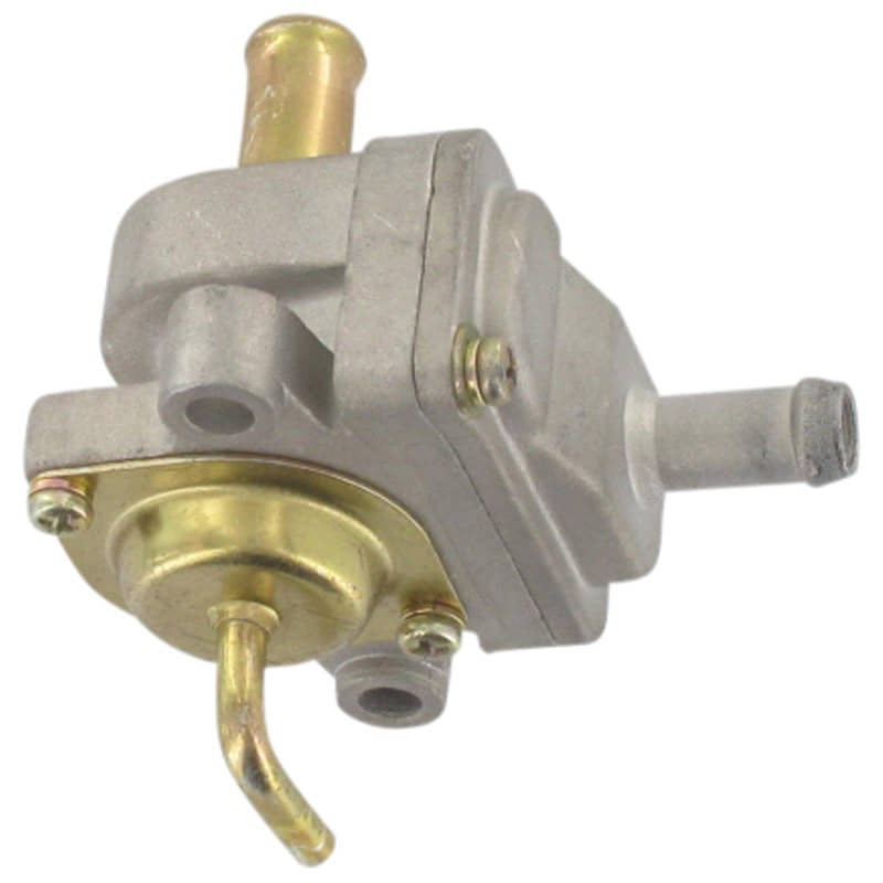 SLS-Ventil Sekundärluft 2Takt SLS AWA-2-50-16C-036-000