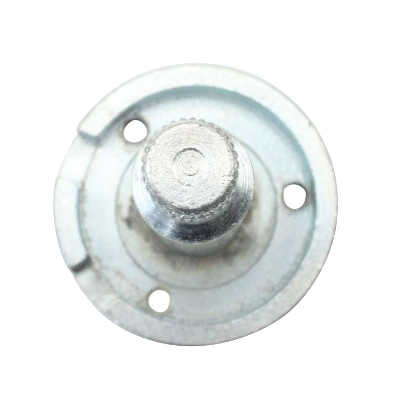 PGO Lenkachse Bugrider 250 Ouad Buggy ATV B5612010000 Motorroller.de UTV Ersatzteil Service Inpektion Direktimport