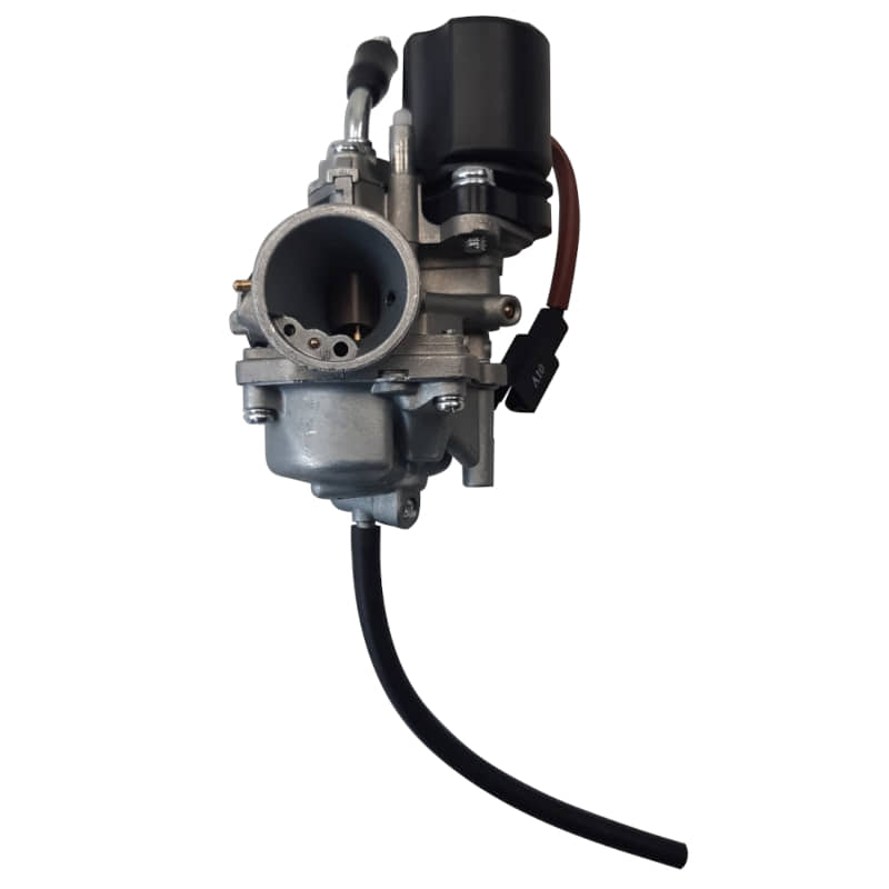 Carburetor Rex Stratos Chicago